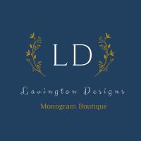 Lavington Designs image 1